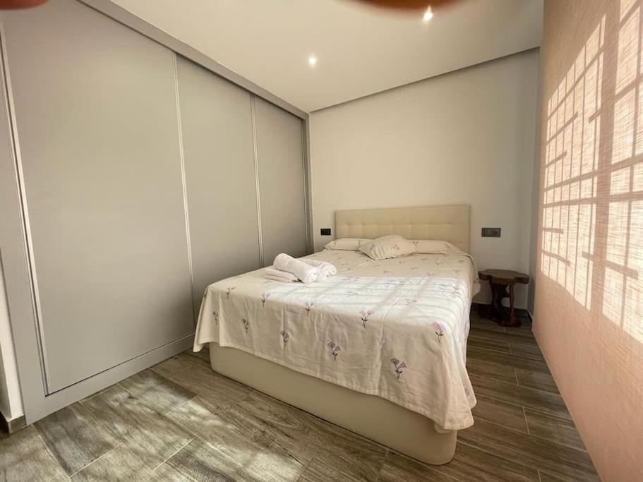 Centrico Apartmento * Platja d'Aro