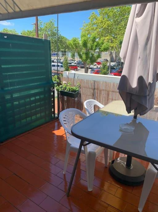 Apartament Centrico Apartmento Platja d'Aro